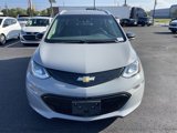 Used 2020 Chevrolet Bolt Premier w/ Infotainment Package image 2
