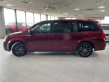 Used 2018 Dodge Grand Caravan GT image 4