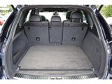 Used 2015 Porsche Cayenne S image 5