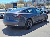Used 2021 Tesla Model 3 Long Range image 4