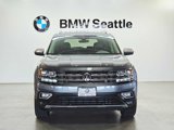 Used 2019 Volkswagen Atlas SEL image 6