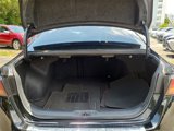 Used 2020 Nissan Altima 2.5 SR image 5