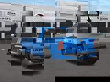 New 2025 RAM 1500 Big Horn image 5