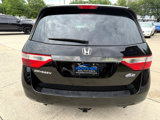 Used 2012 Honda Odyssey EX-L image 3