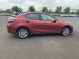 Used 2017 Toyota Yaris iA image 5