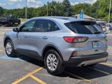 Used 2022 Ford Escape SE image 5