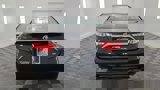Used 2017 Toyota Camry SE image 3