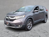 Used 2018 Honda CR-V EX-L image 4