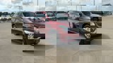 Used 2017 Buick Enclave Premium image 2