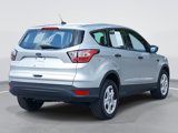 Used 2017 Ford Escape S image 5