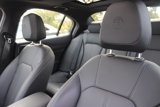 Used 2024 Alfa Romeo Giulia Sprint image 5