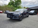 Used 2017 Audi Q7 3.0T Prestige image 4