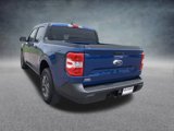 Used 2024 Ford Maverick XLT image 5