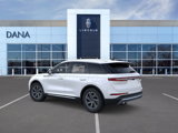 New 2025 Lincoln Corsair AWD image 4