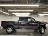 Used 2011 RAM 2500 Power Wagon w/ Luxury Group image 2