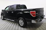 Used 2011 Ford F150 XLT w/ XLT Chrome Pkg image 3