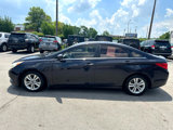 Used 2011 Hyundai Sonata GLS w/ Popular Equipment Pkg 2 image 6