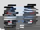 New 2025 Chevrolet TrailBlazer ACTIV w/ Convenience Package image 4