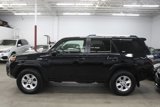 Used 2019 Toyota 4Runner SR5 image 3