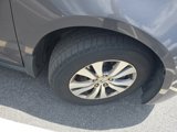 Used 2016 Honda Odyssey EX-L image 5