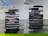 New 2024 Ford Escape ST-Line w/ Tech Pack #1 image 4