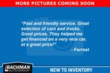 Used 2016 Jeep Cherokee Latitude w/ Comfort/Convenience Group image 3