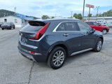 Used 2019 Cadillac XT4 Premium Luxury image 4