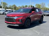 Used 2020 Chevrolet Blazer LT image 5