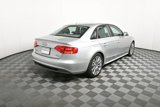 Used 2012 Audi A4 2.0T Premium Plus image 3