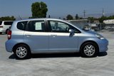 Used 2008 Honda Fit image 2