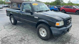 Used 2008 Ford Ranger XL image 2