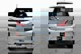 Used 2021 Mitsubishi Mirage ES image 4