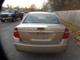Used 2006 Chevrolet Malibu LS image 4