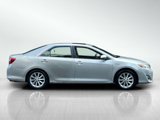 Used 2012 Toyota Camry XLE image 3