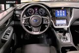 Certified 2022 Subaru Legacy image 5