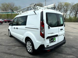 Used 2019 Ford Transit Connect XLT image 5