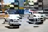 Used 2013 BMW M3 Coupe w/ Premium Pkg image 3