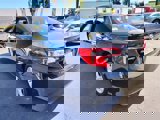 Used 2014 Toyota Camry SE image 2
