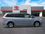 Used 2012 Toyota Sienna LE image 6