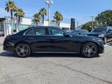 New 2025 Mercedes-Benz E 350 Sedan image 3