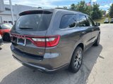 Used 2018 Dodge Durango GT w/ Premium Group image 4