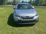 Used 2021 Subaru Crosstrek 2.5i Limited w/ Moonroof Package 2 image 3
