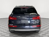 Used 2018 Audi Q5 2.0T Premium Plus w/ Premium Plus Package image 4