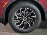 New 2024 Lincoln Nautilus Premier image 6