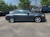 Used 2013 Mercedes-Benz E 350 4MATIC Sedan image 5