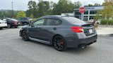Used 2020 Subaru WRX Premium w/ Performance Package image 5