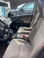 Used 2013 Honda CR-V EX image 3