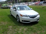 Used 2013 Acura ILX w/ Technology Package image 4