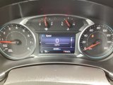 Certified 2024 Chevrolet Equinox LT image 3