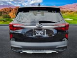 Certified 2021 Kia Seltos LX image 5